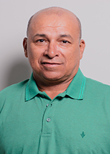 Foto de JOAQUIM LIMA DE SANTANA