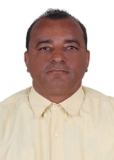 Foto de Antonio Ribeiro Lima