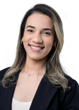 Foto de TAINÁ SILVA FERREIRA