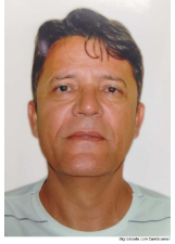 Foto de HERMINIO NETO SOARES MOURA