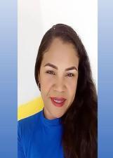 Foto de VERONICA PASSOS MEDEIROS