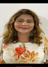Foto de SILVANIA DOS SANTOS MACHADO BRAGANÇA