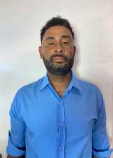 Foto de JOELSON DE JESUS DOS SANTOS