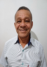 Foto de VALDIR ASSIS DOS SANTOS