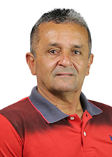 Foto de Enaldo Costa de Lima
