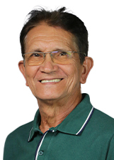 Foto de FRANCISCO DE ASSIS NETO