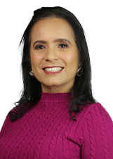 Foto de Ana Paula de Souza Falcão