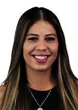 Foto de TATIANA DE MOURA CASTRO SOUZA