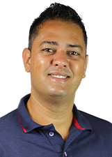 Foto de Fábio Trancoso Dourado