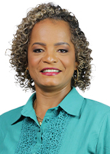 Foto de Keila Aline de Jesus Cunha