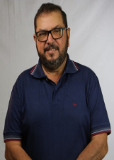 Foto de SENHORINHO BATISTA DO BOMFIM