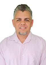 Foto de Renan Ramos de Souza