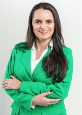 Foto de LELIANE RAMOS SILVA