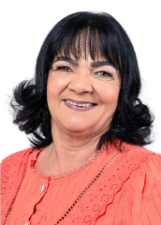 Foto de MARIA DO CARMO FREIRE GOMES