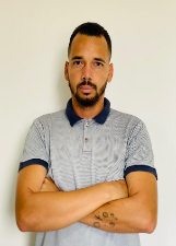 Foto de João Daniel de Menezes Pires