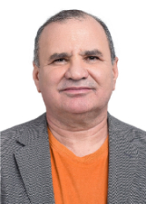 Foto de Pedro Ernesto Palmeira Souza