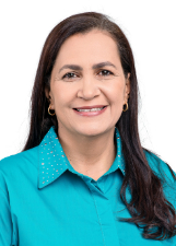 Foto de Erica Brito de Oliveira