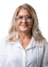 Photo of Lucileide Dantas dos Santos Melo