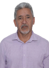 Foto de MIGUEL DE OLIVEIRA
