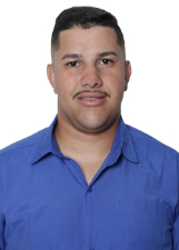Foto de Eduardo Cangussu de Oliveira