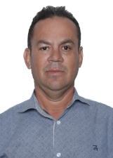 Foto de André Ferreira de Aguiar