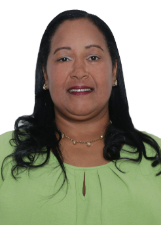 Foto de Selma Moraes da Silva