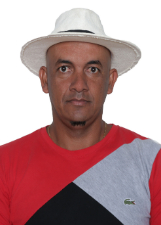 Foto de Luis Carlos Leão