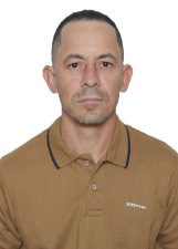 Foto de Sérgio dos Santos Farias