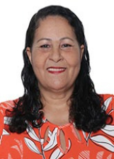 Foto de Honorina Maria Vieira