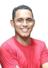 Foto de SOLANO DOS SANTOS E SANTOS
