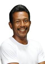 Foto de DIEGO DIAS DE JESUS