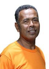 Foto de EDNEI CARVALHO RAMOS