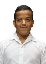 Foto de ALISSON SOUZA SANTOS