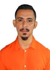 Foto de WENDERSON DOS SANTOS COSTA
