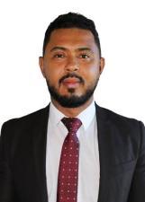 Foto de DURVAL FRANCISCO DE ALMEIDA NETO