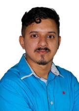 Foto de KAIQUE SILVA DE ALMEIDA