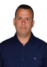 Foto de MICHELL LIMA DA SILVA
