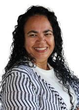 Foto de MARIA APARECIDA FROIS SANTOS
