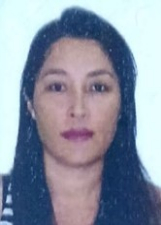 Foto de KEILA APARECIDA MARQUES AGUAYO DIAS
