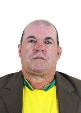 Foto de LOURIVAL ANTONIO DE CARVALHO