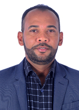 Foto de DANILO FREITAS MENDONCA
