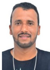 Foto de IRIS ALVES DA SILVA