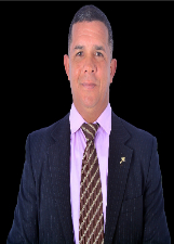 Foto de EDIMAR ALVES SILVA
