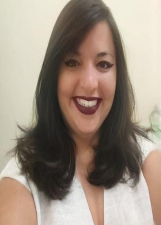 Foto de MARIA LUCIA SILVA COSTA