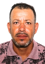 Foto de PEDRO FREIRE LIBARINO