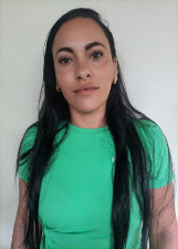 Foto de MANUELA FERREIRA SANTOS