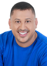 Foto de JOSÉ SILVIO FEITOSA FILHO