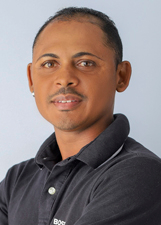 Foto de HÉLIO SANTANA FERREIRA JUNIOR