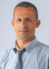 Foto de LAUDELINO DA SILVA GOMES
