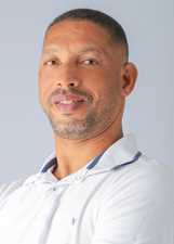 Foto de GILSON PAIM